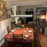 Casa Charmosa E Artistica No Coracao De Sao Paulo